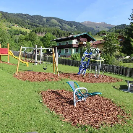 Cozy In Walchen Austria Near Ski Area * Piesendorf