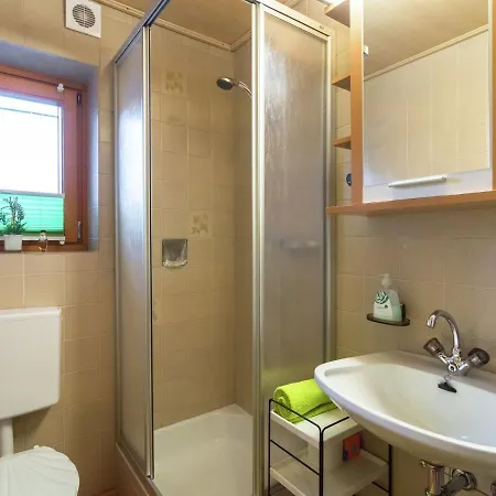 Cozy In Walchen Austria Near Ski Area * Piesendorf