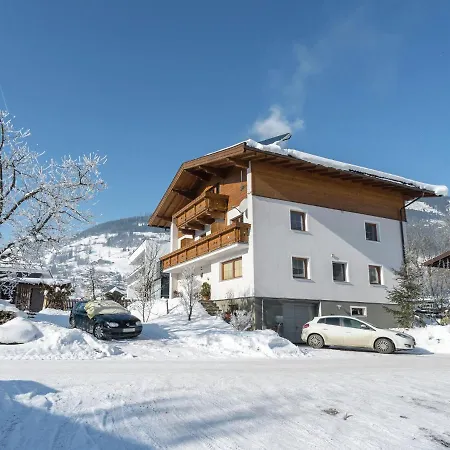 Cozy In Walchen Austria Near Ski Area * Piesendorf