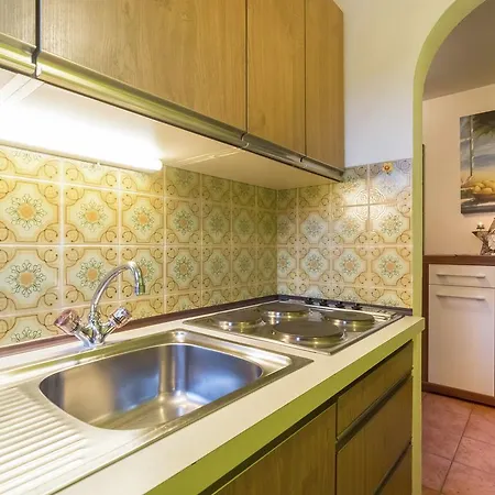 Appartement Cozy In Walchen Austria Near Ski Area *