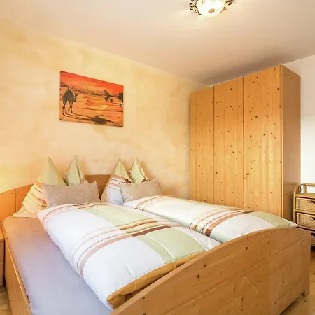 Cozy In Walchen Austria Near Ski Area Appartement *