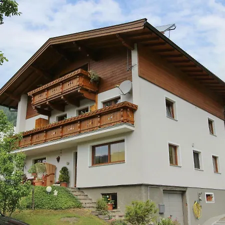 Cozy In Walchen Austria Near Ski Area *