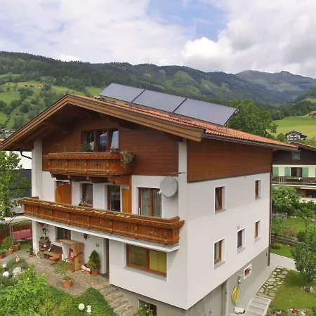 Cozy In Walchen Austria Near Ski Area